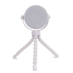 TripodTunes Wireless Speaker (Factory Direct) 10-12 Weeks 2 TripodTunes Wireless Speaker (Factory Direct) 10-12 Weeks 2