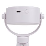 TripodTunes Wireless Speaker (Factory Direct) 10-12 Weeks 3 TripodTunes Wireless Speaker (Factory Direct) 10-12 Weeks 3