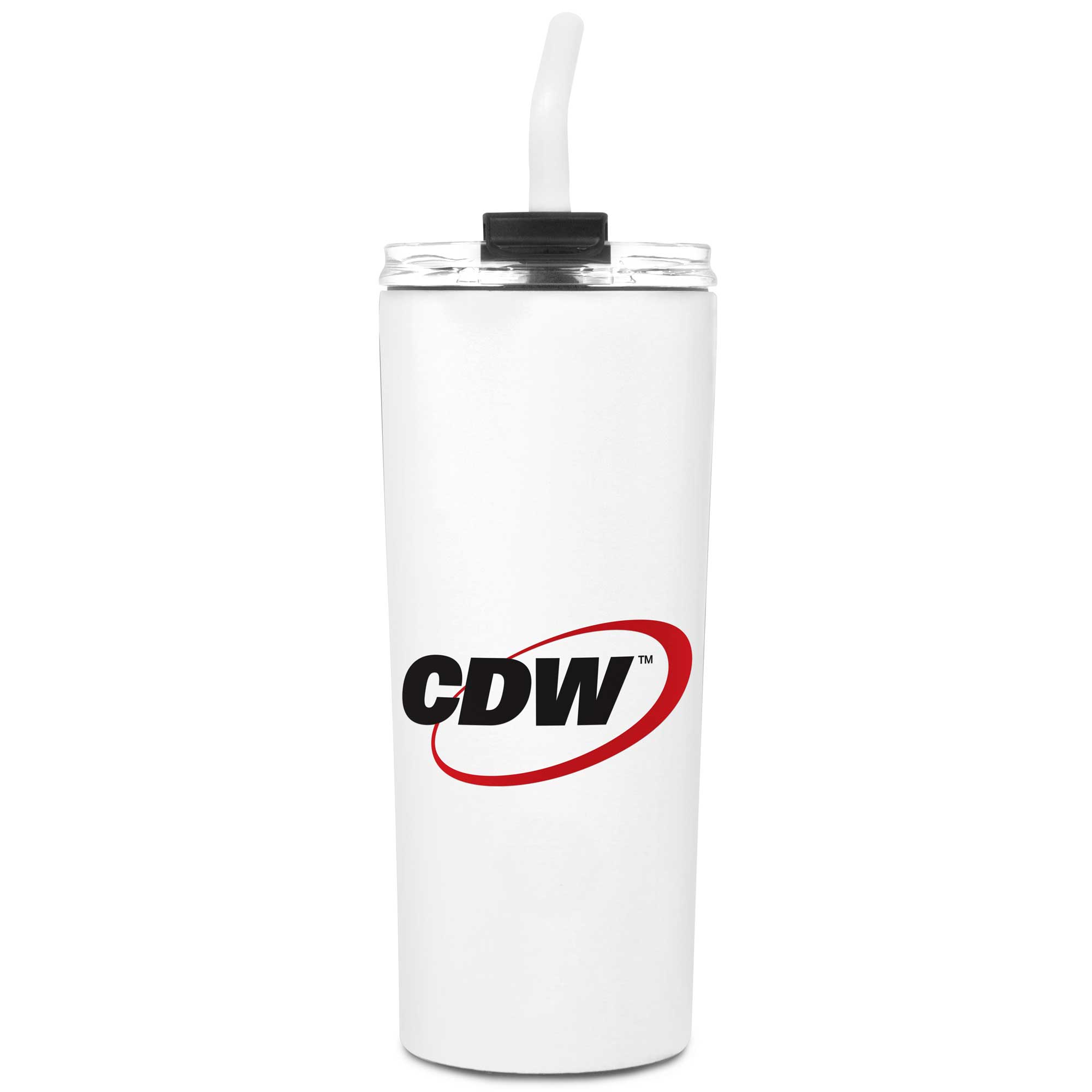 22 Oz. Soho Eco Tumbler 1