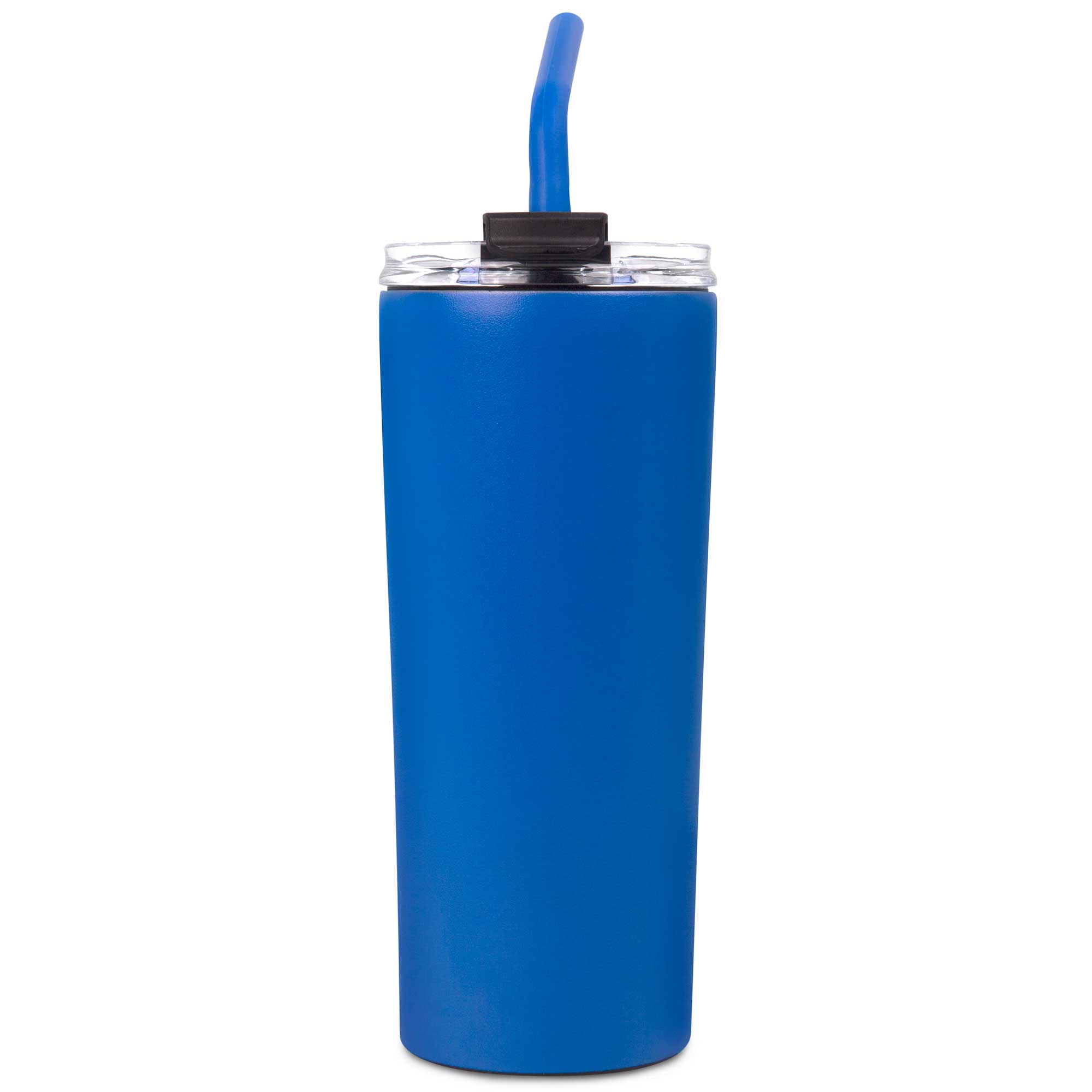 22 Oz. Soho Eco Tumbler 1