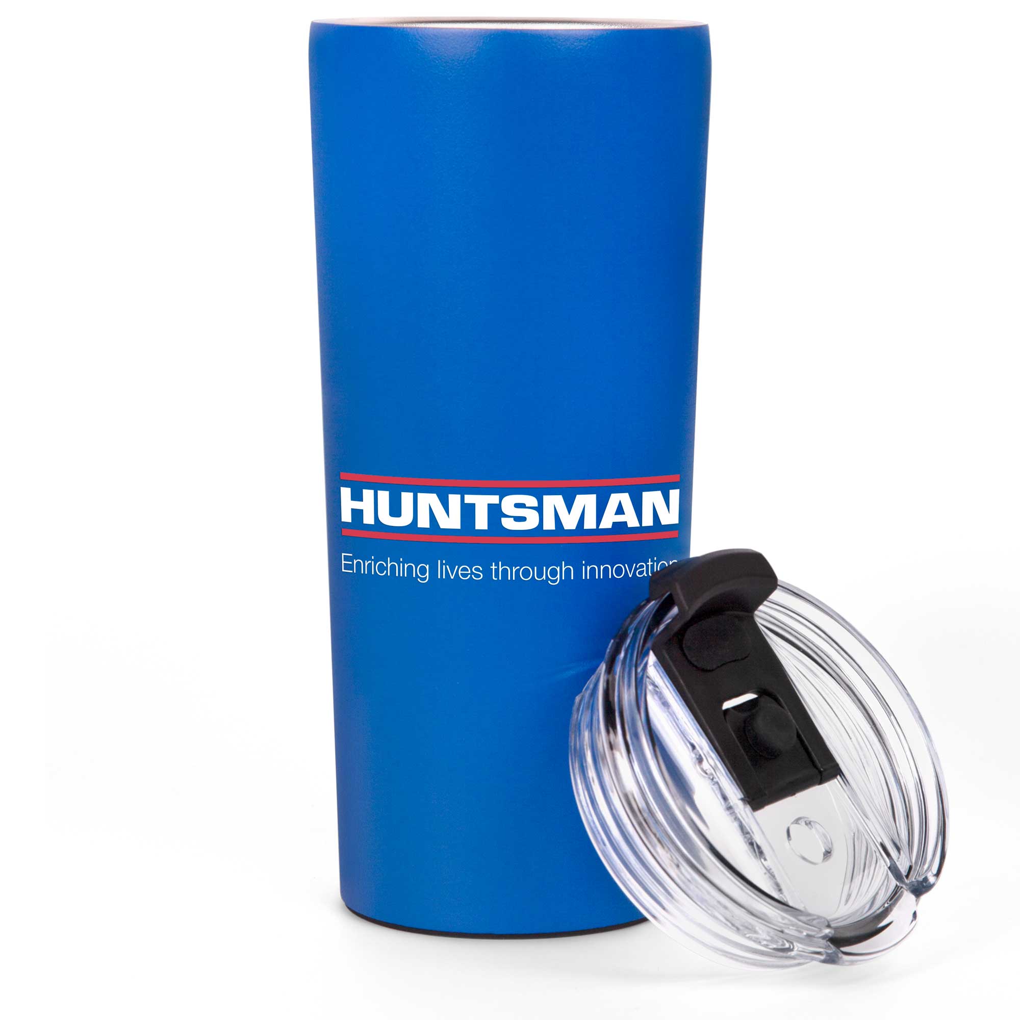 22 Oz. Soho Eco Tumbler 1
