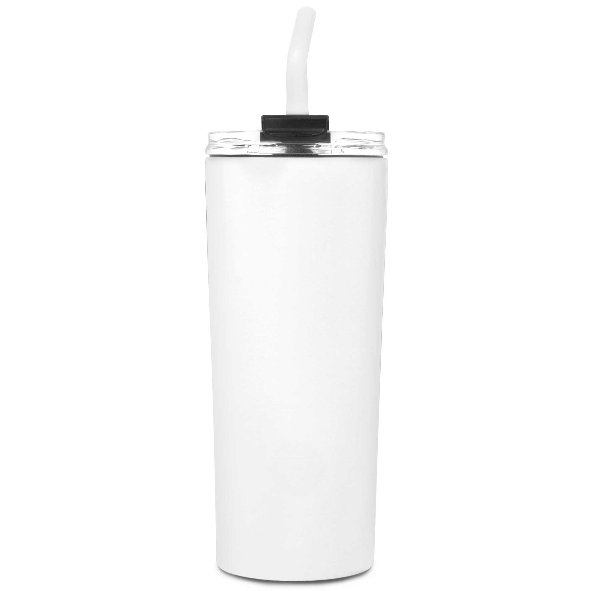 22 Oz. Soho Eco Tumbler 1