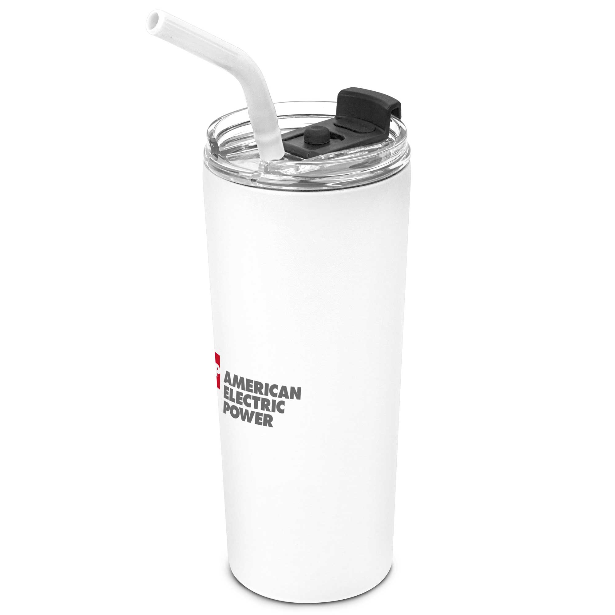 22 Oz. Soho Eco Tumbler 1