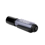 LED+COD Headlamp Flashlight Combo - Black LED+COD Headlamp Flashlight Combo - Black