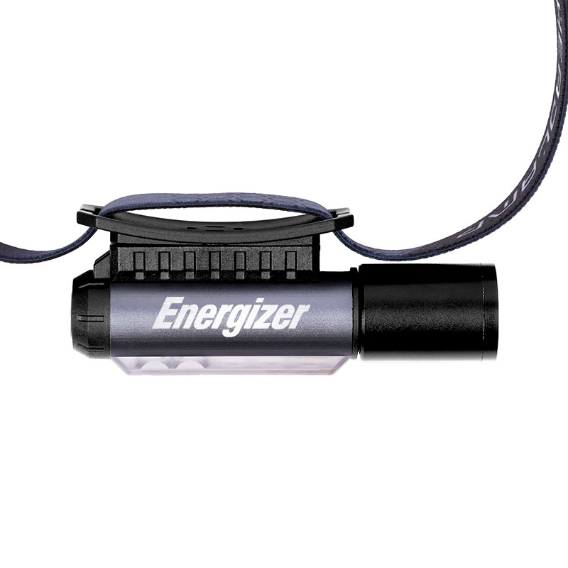 LED+COD Headlamp Flashlight Combo 1 LED+COD Headlamp Flashlight Combo 1