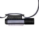 LED+COD Headlamp Flashlight Combo 2 LED+COD Headlamp Flashlight Combo 2