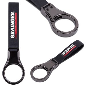 KeyGuard Pro Belt Hook (Factory Direct 10-12 Weeks Ocean) 1 KeyGuard Pro Belt Hook (Factory Direct 10-12 Weeks Ocean) 1