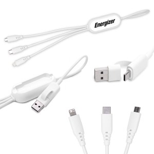 PowerLink Multi Charging Cable 1 PowerLink Multi Charging Cable 1