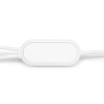 PowerLink Multi Charging Cable 2 PowerLink Multi Charging Cable 2