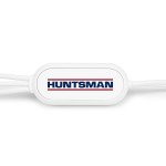 PowerLink Multi Charging Cable - White PowerLink Multi Charging Cable - White