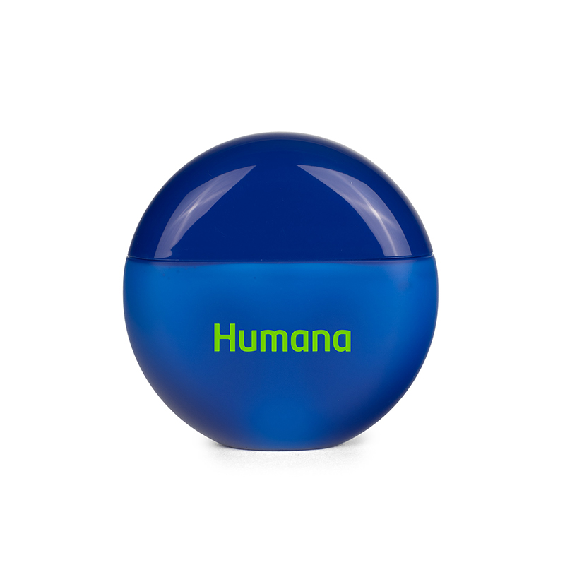 SunSafe Pod 1