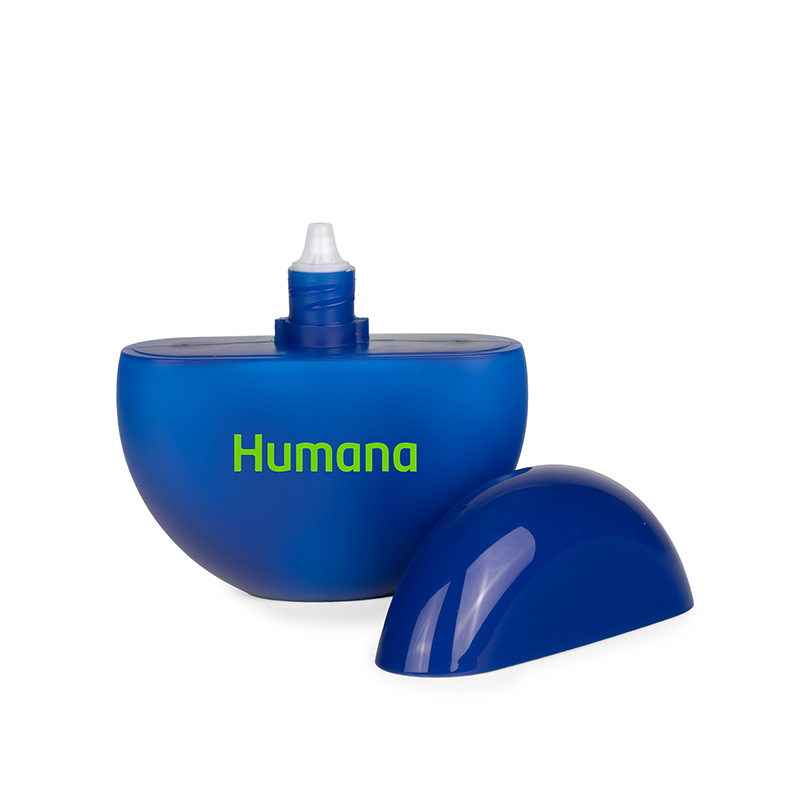 SunSafe Pod 1