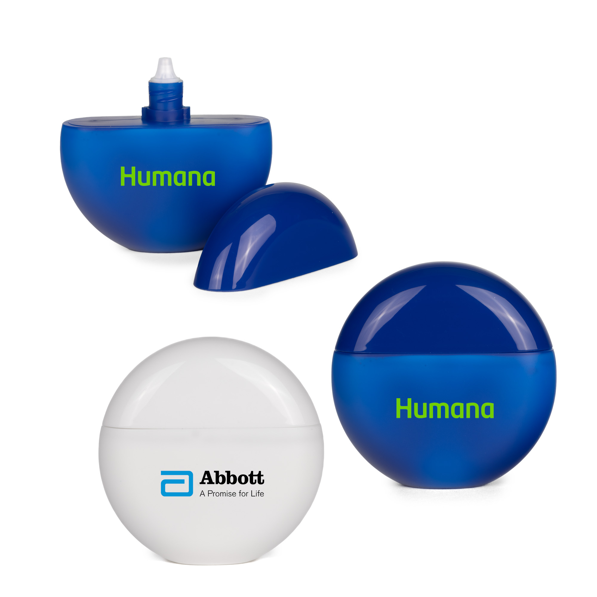 SunSafe Pod 1