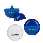 SunSafe Pod 1 SunSafe Pod 1