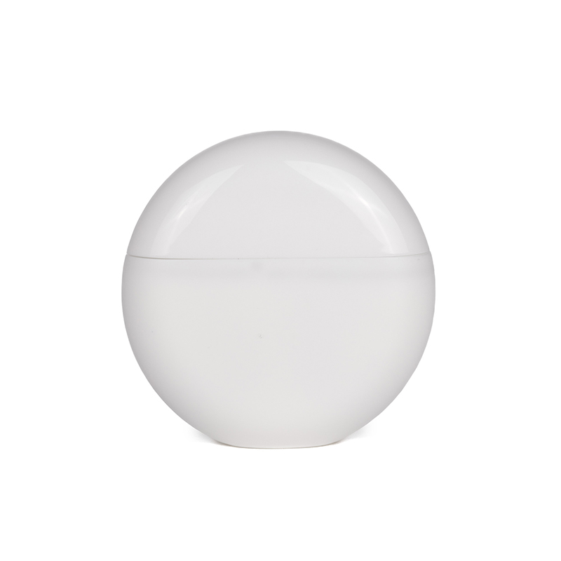 SunSafe Pod 1