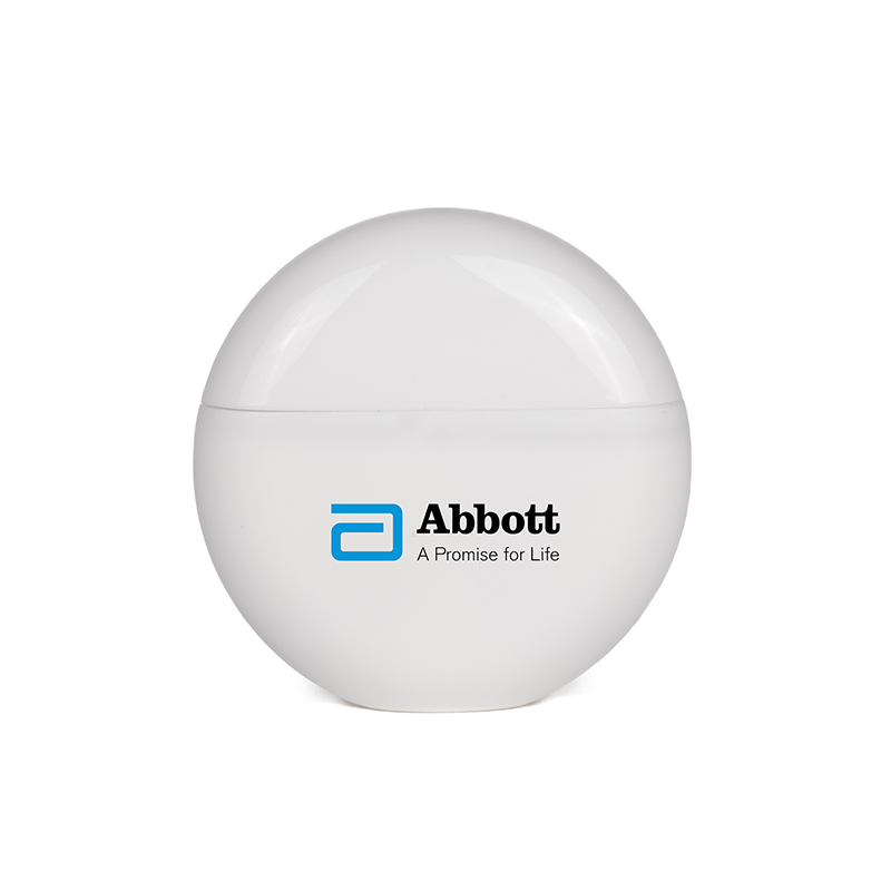 SunSafe Pod 1