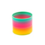 RainbowSpring Toy 5 RainbowSpring Toy 5