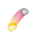 RainbowSpring Toy 6 RainbowSpring Toy 6