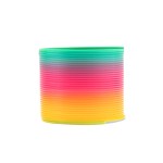 RainbowSpring Toy 2 RainbowSpring Toy 2