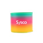 RainbowSpring Toy - Rainbow RainbowSpring Toy - Rainbow