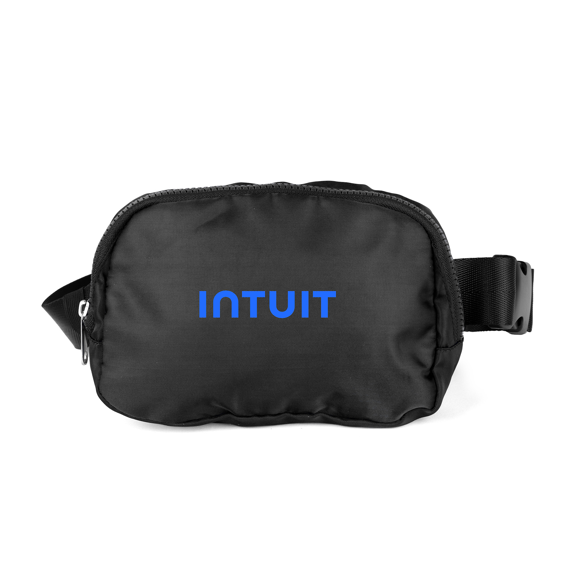 TravelEase Fanny Pack 1