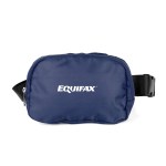 TravelEase Fanny Pack - Navy TravelEase Fanny Pack - Navy