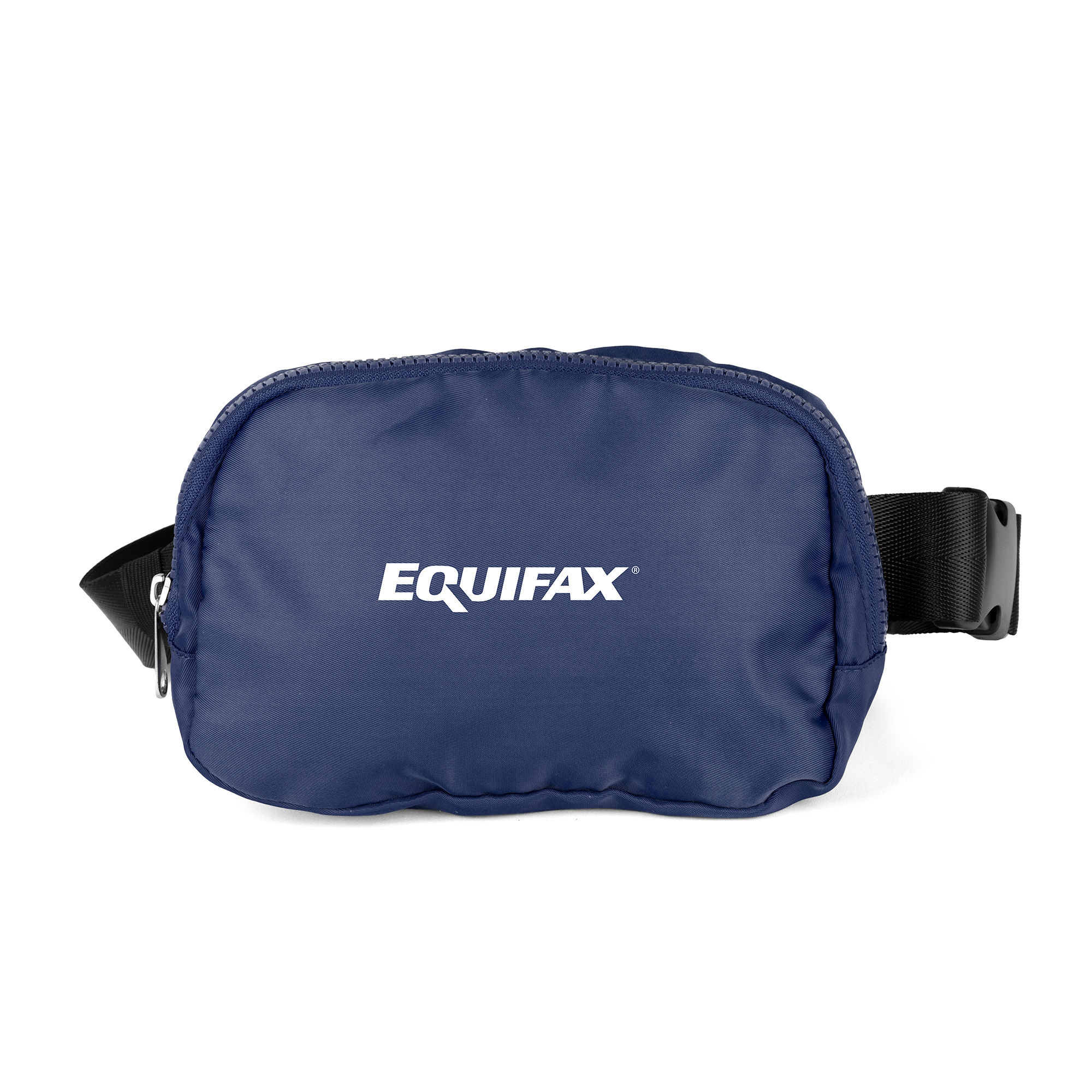 TravelEase Fanny Pack 1