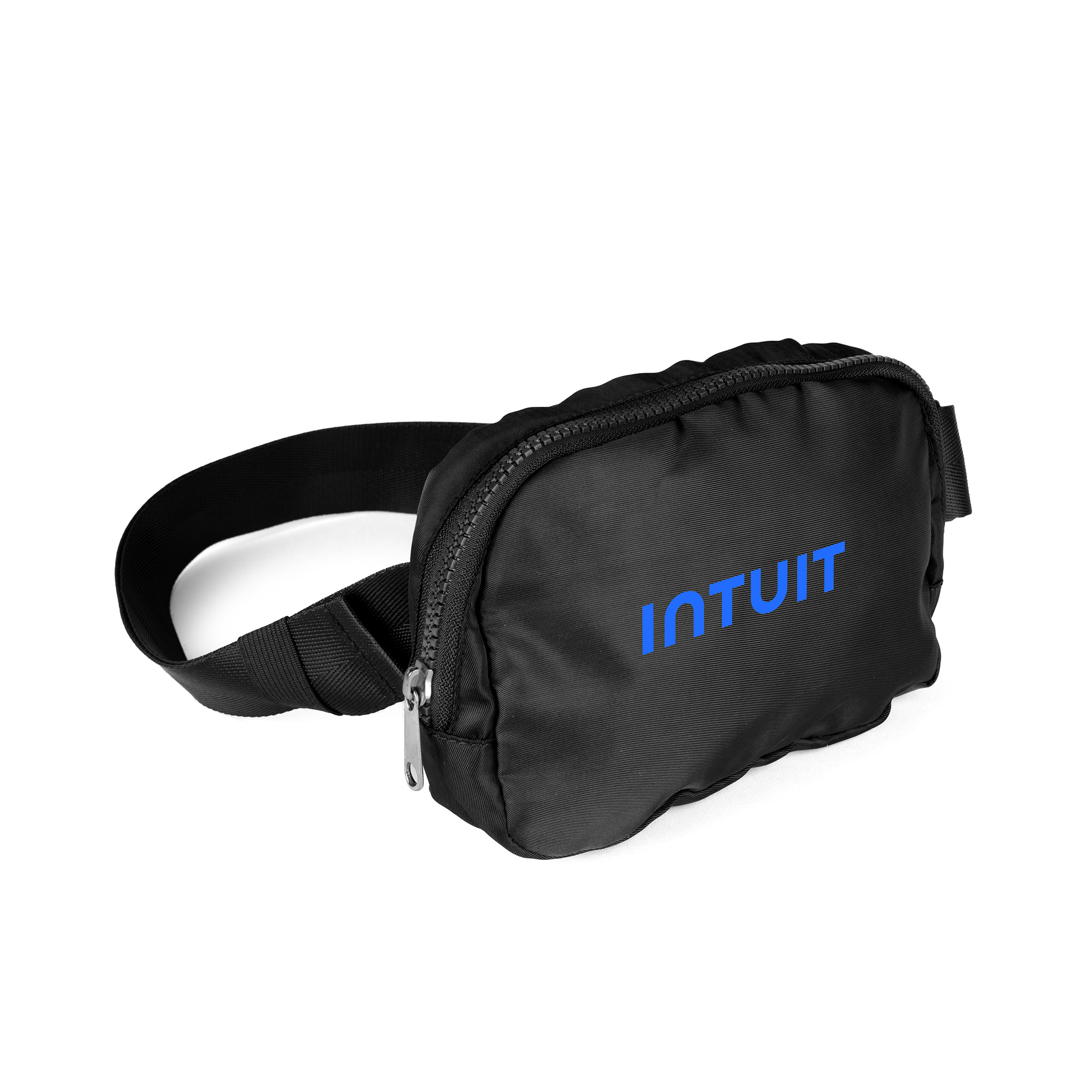 TravelEase Fanny Pack 1