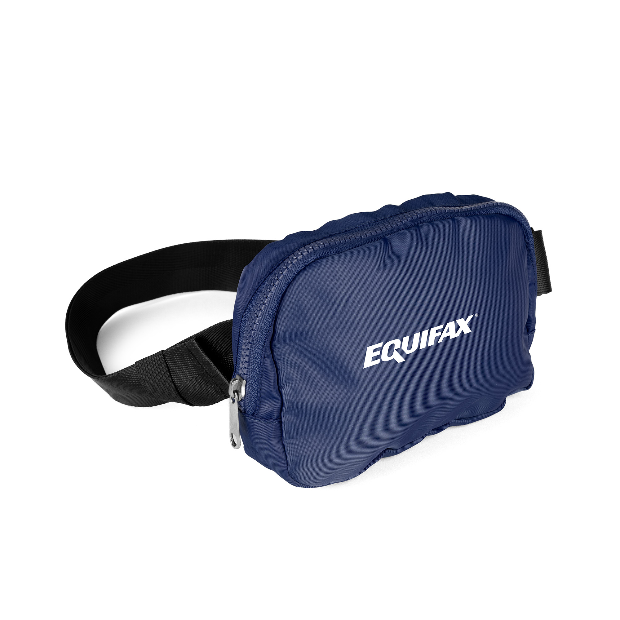 TravelEase Fanny Pack 1