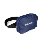 TravelEase Fanny Pack - Navy TravelEase Fanny Pack - Navy