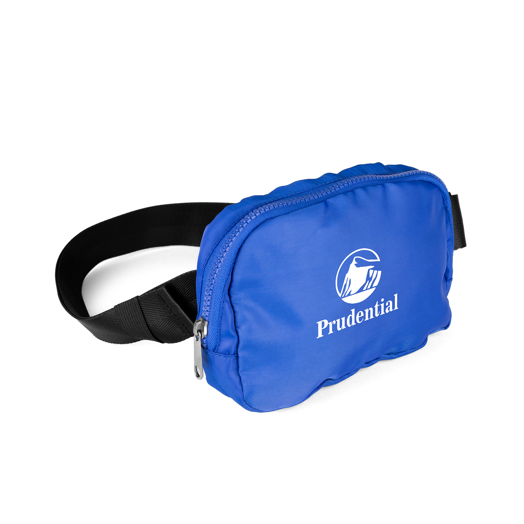 TravelEase Fanny Pack 1