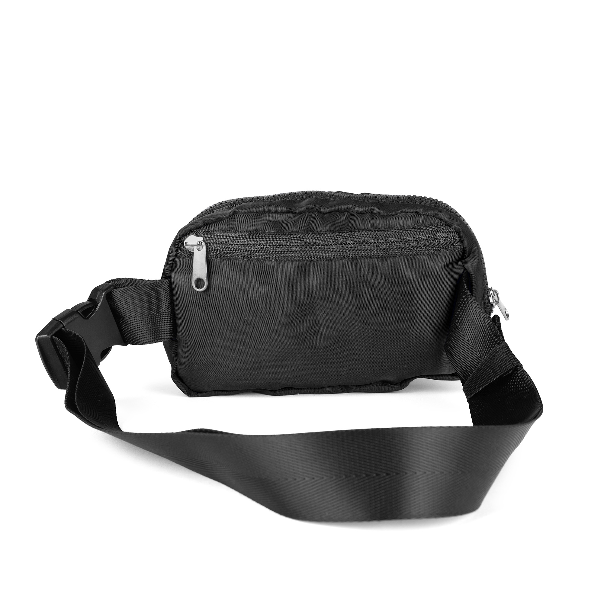TravelEase Fanny Pack 1