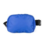 TravelEase Fanny Pack 2 TravelEase Fanny Pack 2