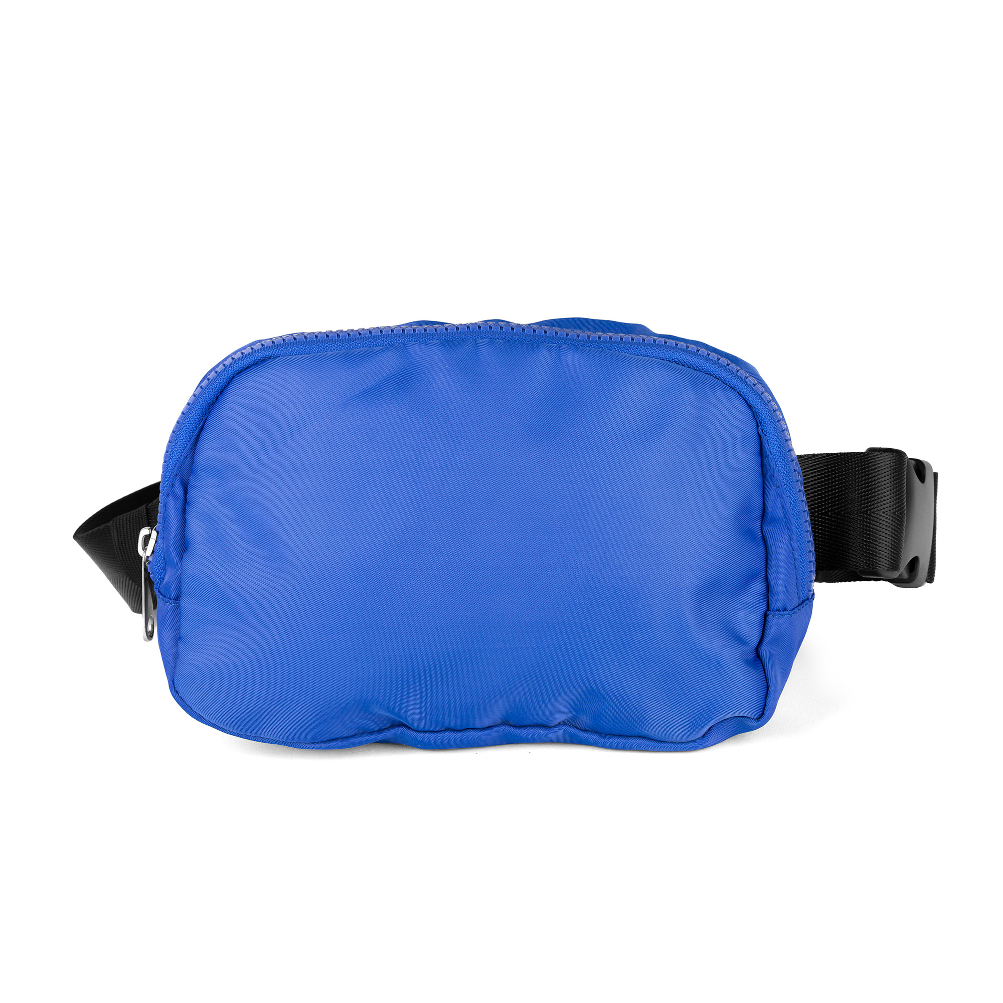 TravelEase Fanny Pack 1