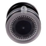VacGrip 360 Magnetic Phone Holder - Reverse VacGrip 360 Magnetic Phone Holder - Reverse