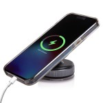 VacGrip 360 Magnetic Phone Holder - Charging VacGrip 360 Magnetic Phone Holder - Charging