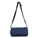 CycleFlex Crossbody Bag (10-12 Weeks) 7 CycleFlex Crossbody Bag (10-12 Weeks) 7