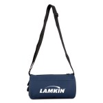 CycleFlex Crossbody Bag (10-12 Weeks) 11 CycleFlex Crossbody Bag (10-12 Weeks) 11