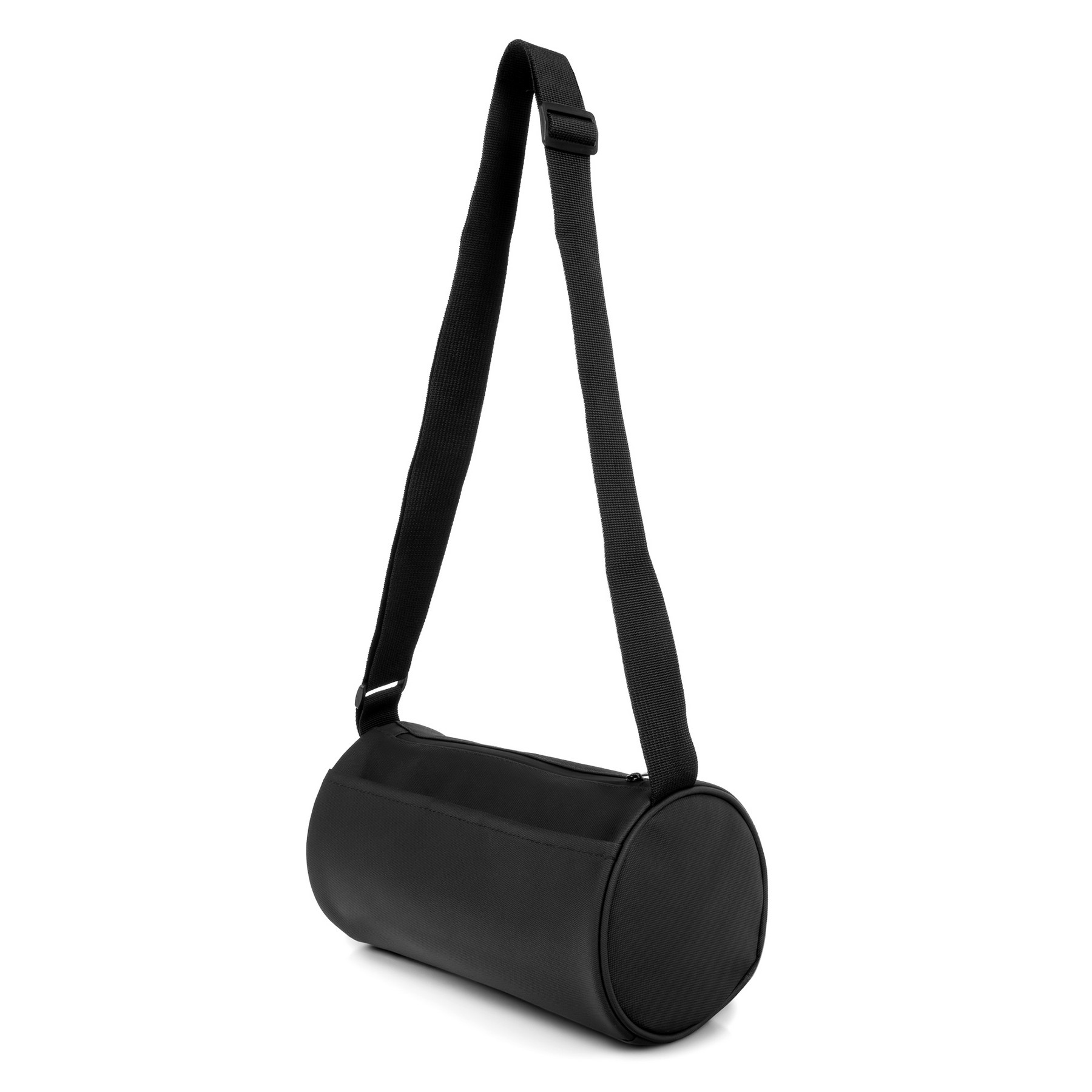 CycleFlex Crossbody Bag (10-12 Weeks) 1