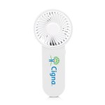 PocketBreeze Portable Fan 5 PocketBreeze Portable Fan 5