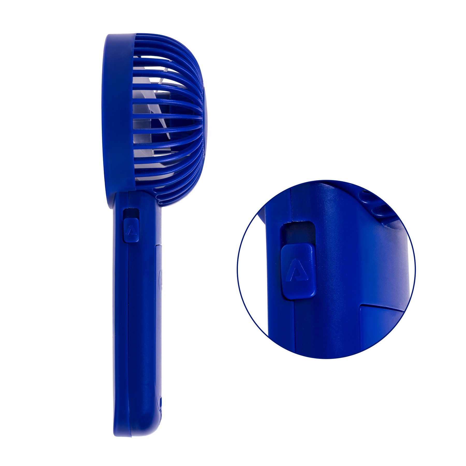 PocketBreeze Portable Fan 1