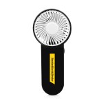 PocketBreeze Portable Fan 13 PocketBreeze Portable Fan 13
