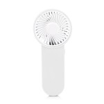 PocketBreeze Portable Fan 2 PocketBreeze Portable Fan 2