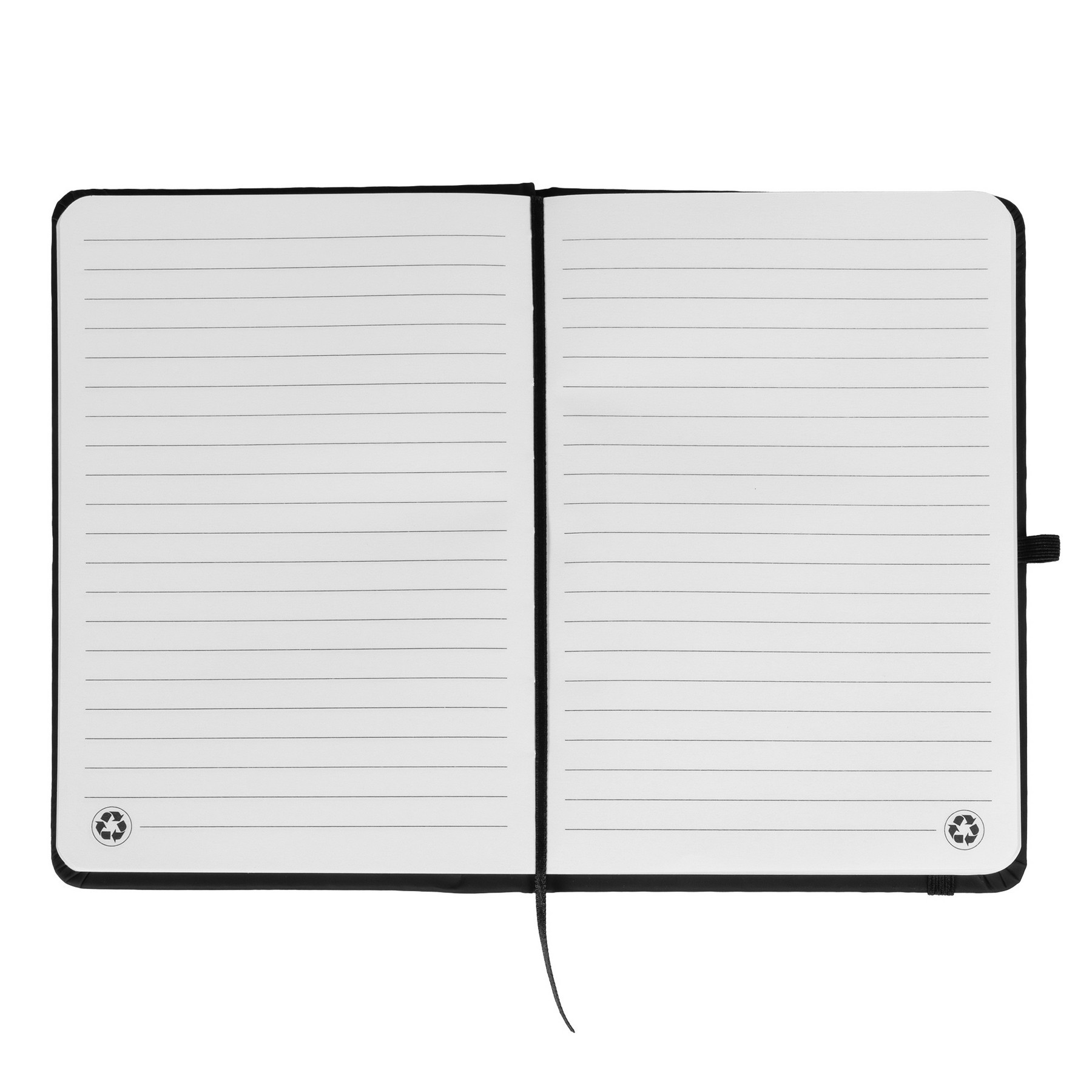SensoryTouch Notebook (Factory Direct) 10-12 Weeks 1