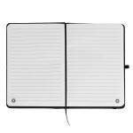 SensoryTouch Notebook (Factory Direct) 10-12 Weeks 4 SensoryTouch Notebook (Factory Direct) 10-12 Weeks 4