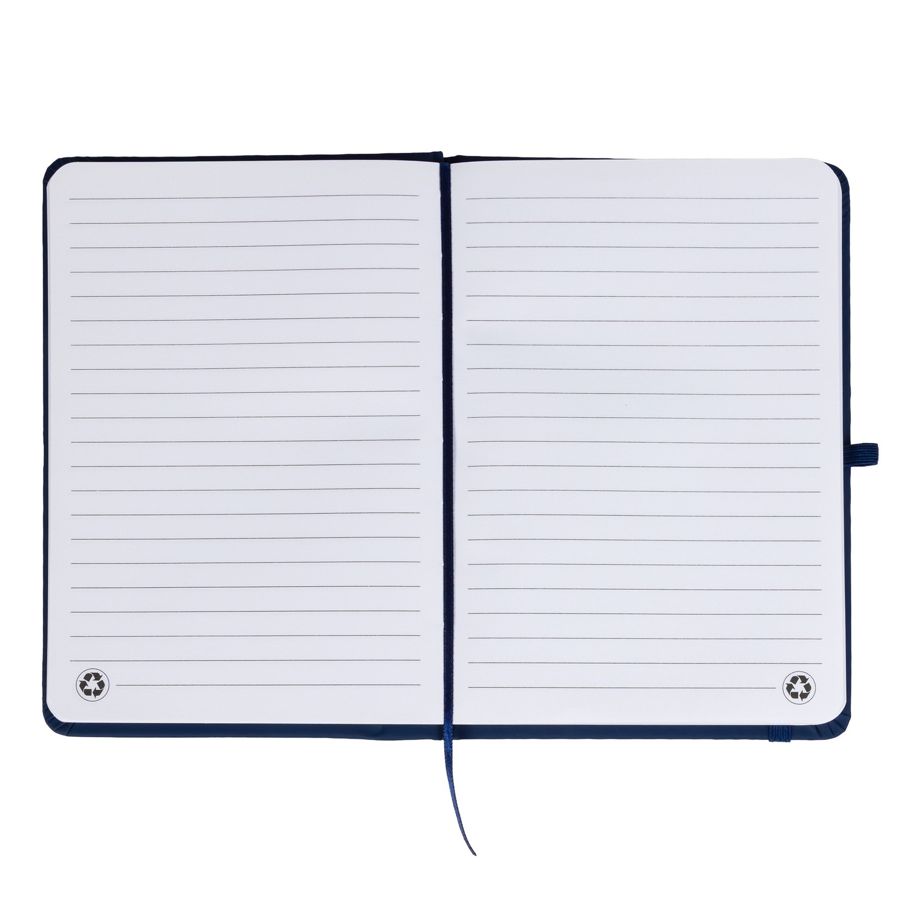SensoryTouch Notebook (Factory Direct) 10-12 Weeks 1