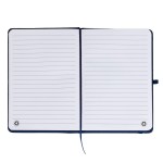 SensoryTouch Notebook (Factory Direct) 10-12 Weeks 8 SensoryTouch Notebook (Factory Direct) 10-12 Weeks 8