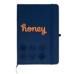 SensoryTouch Notebook (Factory Direct) 10-12 Weeks 9 SensoryTouch Notebook (Factory Direct) 10-12 Weeks 9