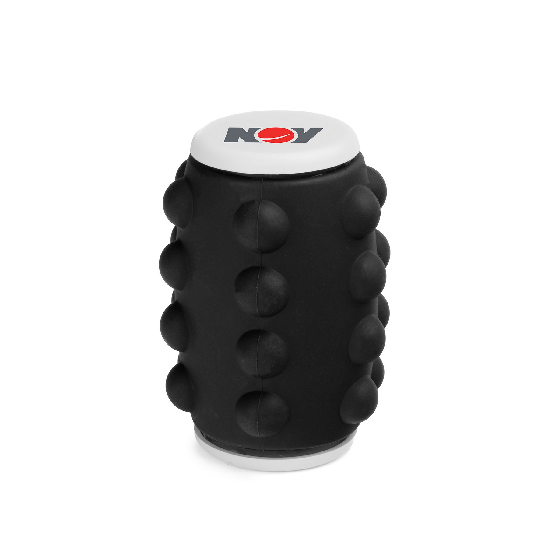 FidgetPop Silicone Spinner (Factory Direct) 10-12 Weeks 1