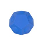 GeoBall Stress Pop Reliever (Factory Direct) 10-12 Weeks - Blue GeoBall Stress Pop Reliever (Factory Direct) 10-12 Weeks - Blue